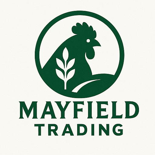 Mayfield Trading